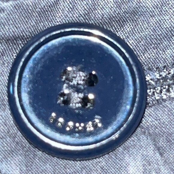 BOGNER Made in Ukraine Women's Navy Lightweight Activewear Pants - EU 40/ US 10 - Picture 13 of 13